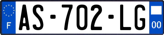 AS-702-LG