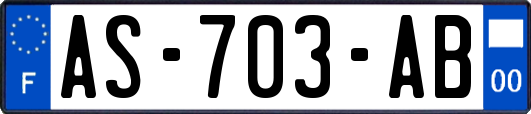 AS-703-AB