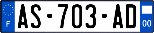 AS-703-AD