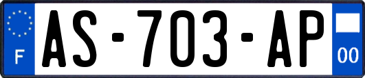 AS-703-AP