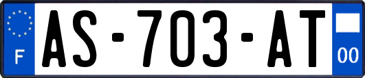 AS-703-AT