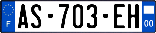 AS-703-EH