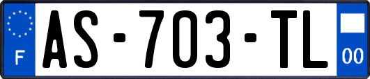 AS-703-TL