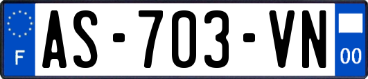 AS-703-VN