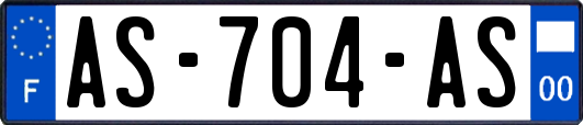 AS-704-AS