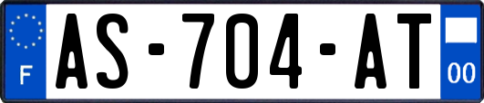 AS-704-AT