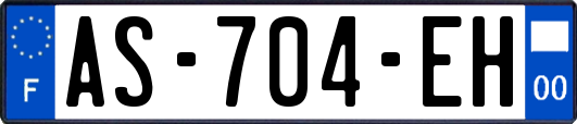 AS-704-EH