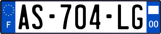 AS-704-LG