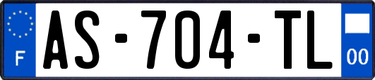 AS-704-TL