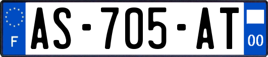 AS-705-AT