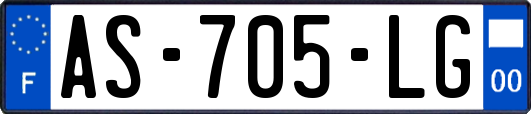 AS-705-LG