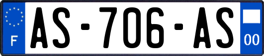 AS-706-AS