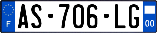 AS-706-LG