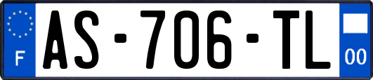 AS-706-TL