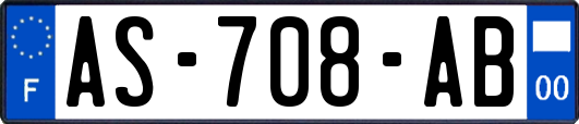 AS-708-AB