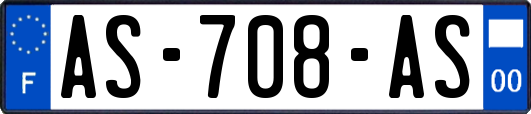 AS-708-AS