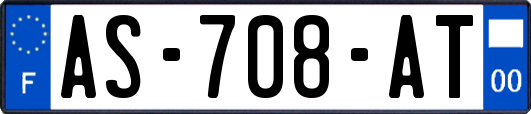 AS-708-AT