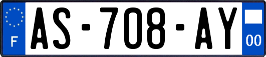 AS-708-AY