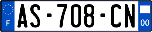 AS-708-CN