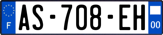AS-708-EH