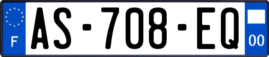 AS-708-EQ