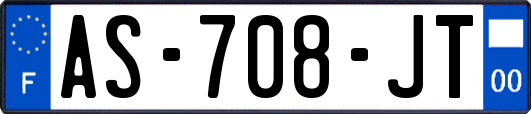 AS-708-JT