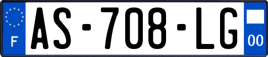 AS-708-LG