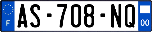 AS-708-NQ