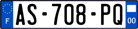 AS-708-PQ