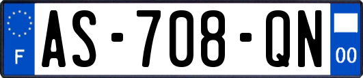 AS-708-QN