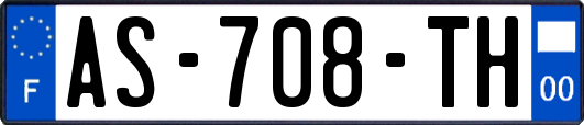 AS-708-TH