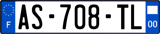 AS-708-TL