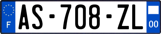 AS-708-ZL