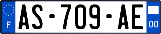 AS-709-AE