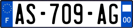 AS-709-AG