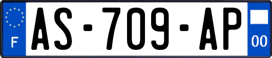 AS-709-AP