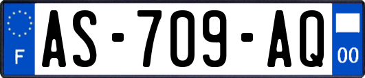 AS-709-AQ