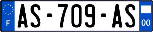 AS-709-AS