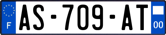 AS-709-AT