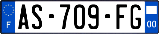 AS-709-FG