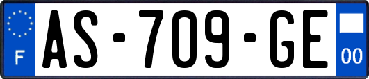 AS-709-GE