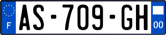 AS-709-GH