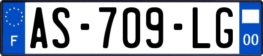 AS-709-LG