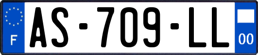 AS-709-LL