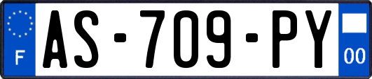 AS-709-PY