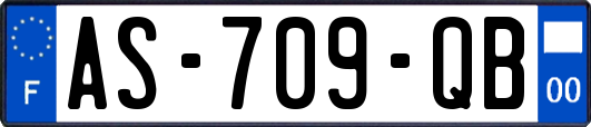 AS-709-QB