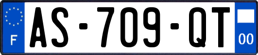 AS-709-QT