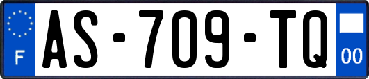 AS-709-TQ