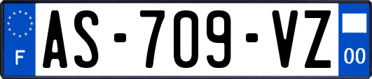AS-709-VZ