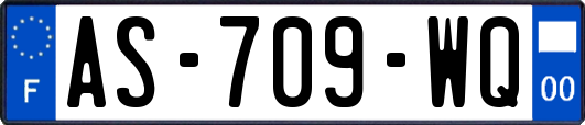 AS-709-WQ